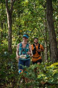 BIB: 2299
                            <button type="button" onclick="openModal(22650348)" class="btn btn-primary btn-sm float-right btn-popup" data-toggle="modal" data-target=".modal-high-quality">
                        <i class="fas fa-shopping-cart"></i> Add to Cart
                    </button>
                                            <button type="button" onclick="isThisMe(22650348, true)" class="btn btn-success btn-sm float-right btn-popup btn-isme hidden" data-toggle="tooltip" data-placement="bottom" title="นี่คือรูปของคุณใช่ไหม คลิกที่นี่เพื่อเอาเข้าอัลบั้ม">
                        <i class="fas fa-plus"></i> Add to album
                    </button>
                    <button type="button" onclick="isThisMe(22650348, false)" class="btn btn-warning btn-sm float-right btn-popup btn-isnotme hidden">
                        <i class="fas fa-ban"></i> Remove from album
                    </button>